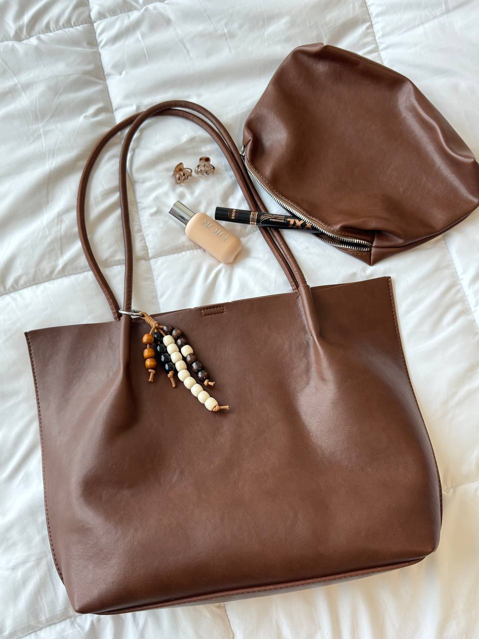 Фото товара 1