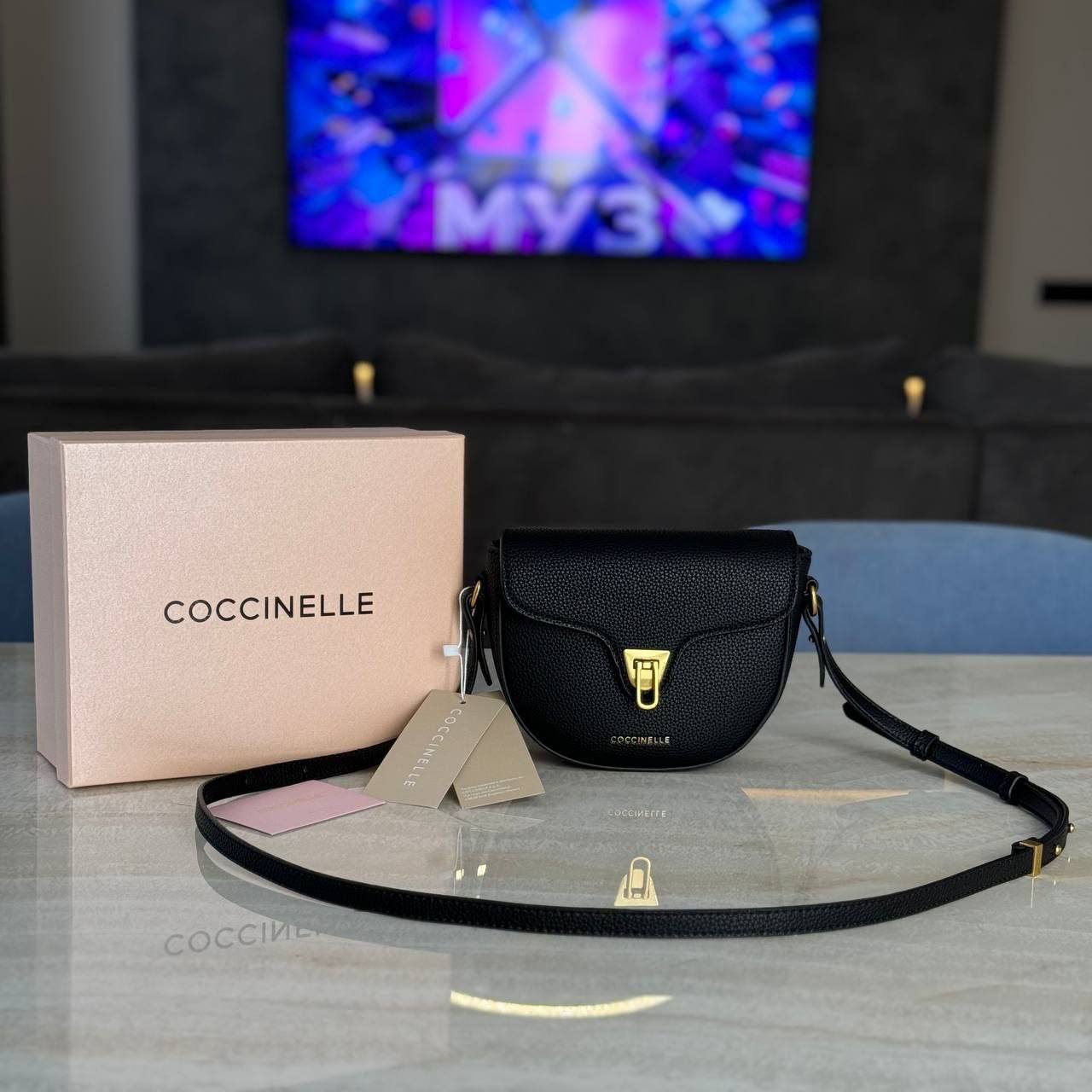 Фото товара 1