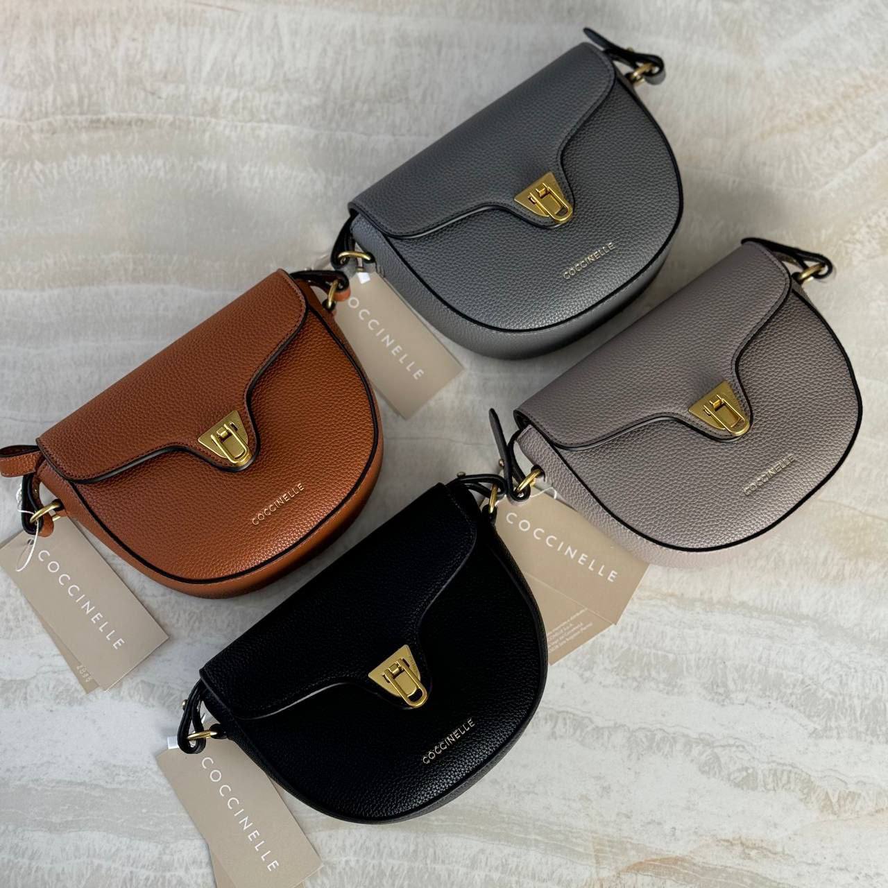 Подарочный набор для мойки авто