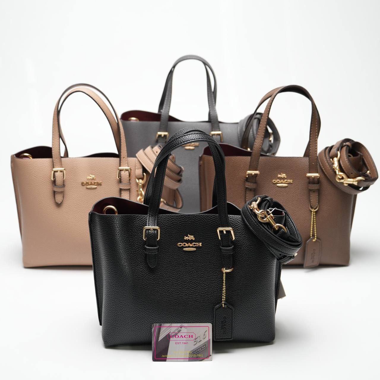 Фото товара 1