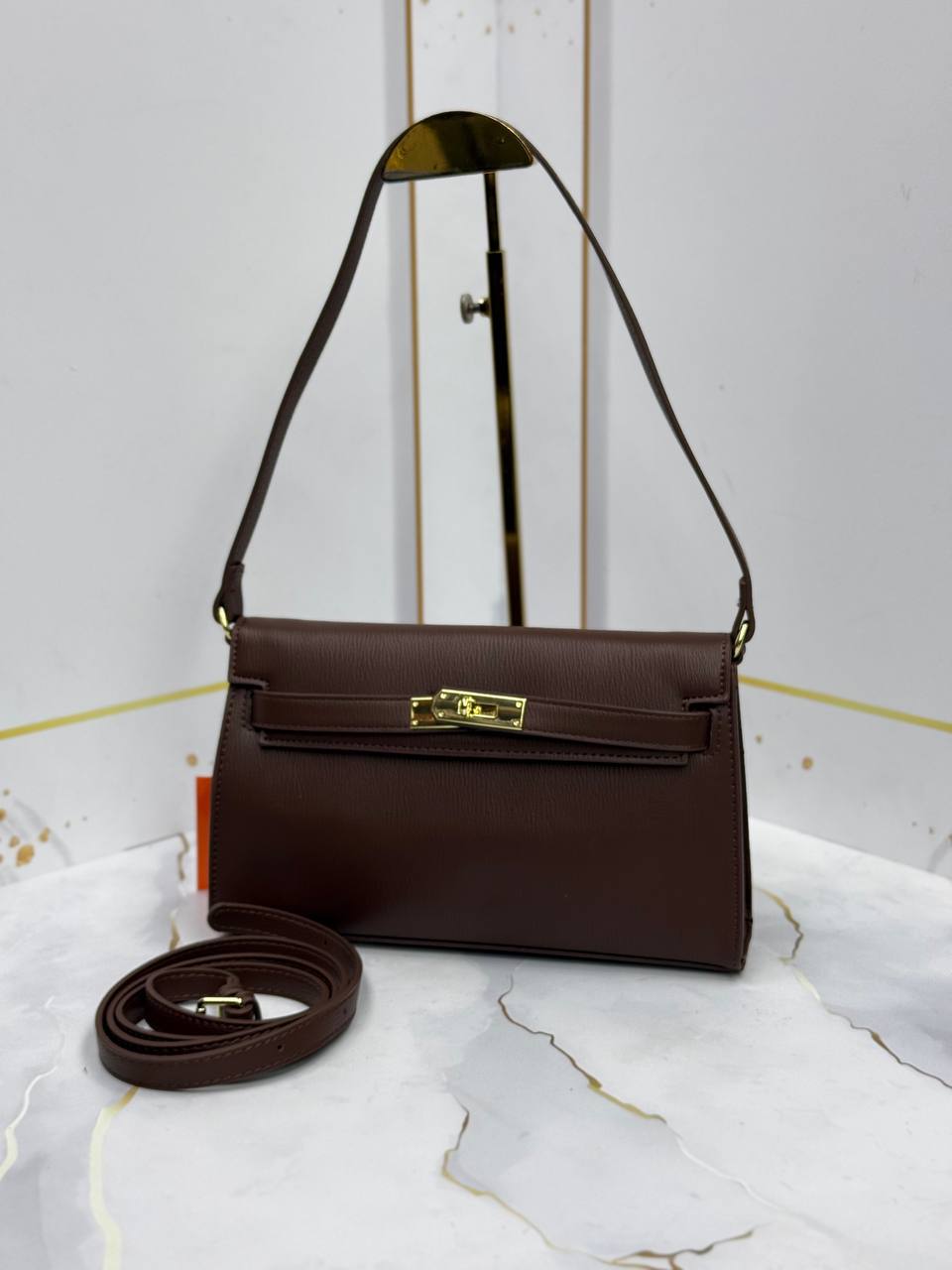 Фото товара 1